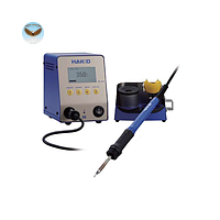 Trạm hàn HAKKO FN-1010 (100W, 220V)